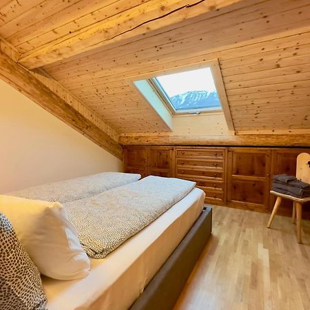 Апартаменты Bormio House 1 Via Funivie, Pista Stelvio, Posto Auto Экстерьер фото