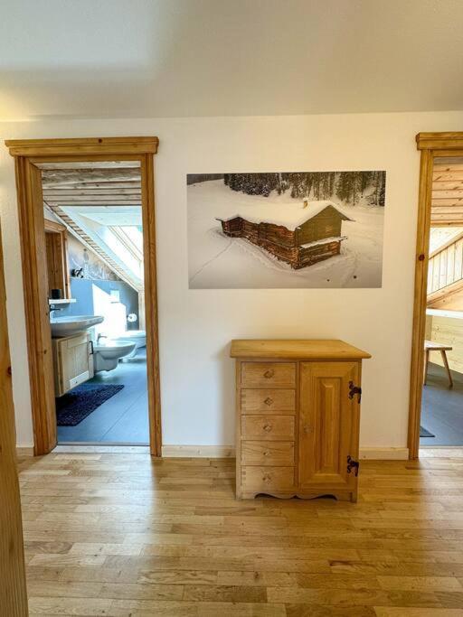 Апартаменты Bormio House 1 Via Funivie, Pista Stelvio, Posto Auto Экстерьер фото