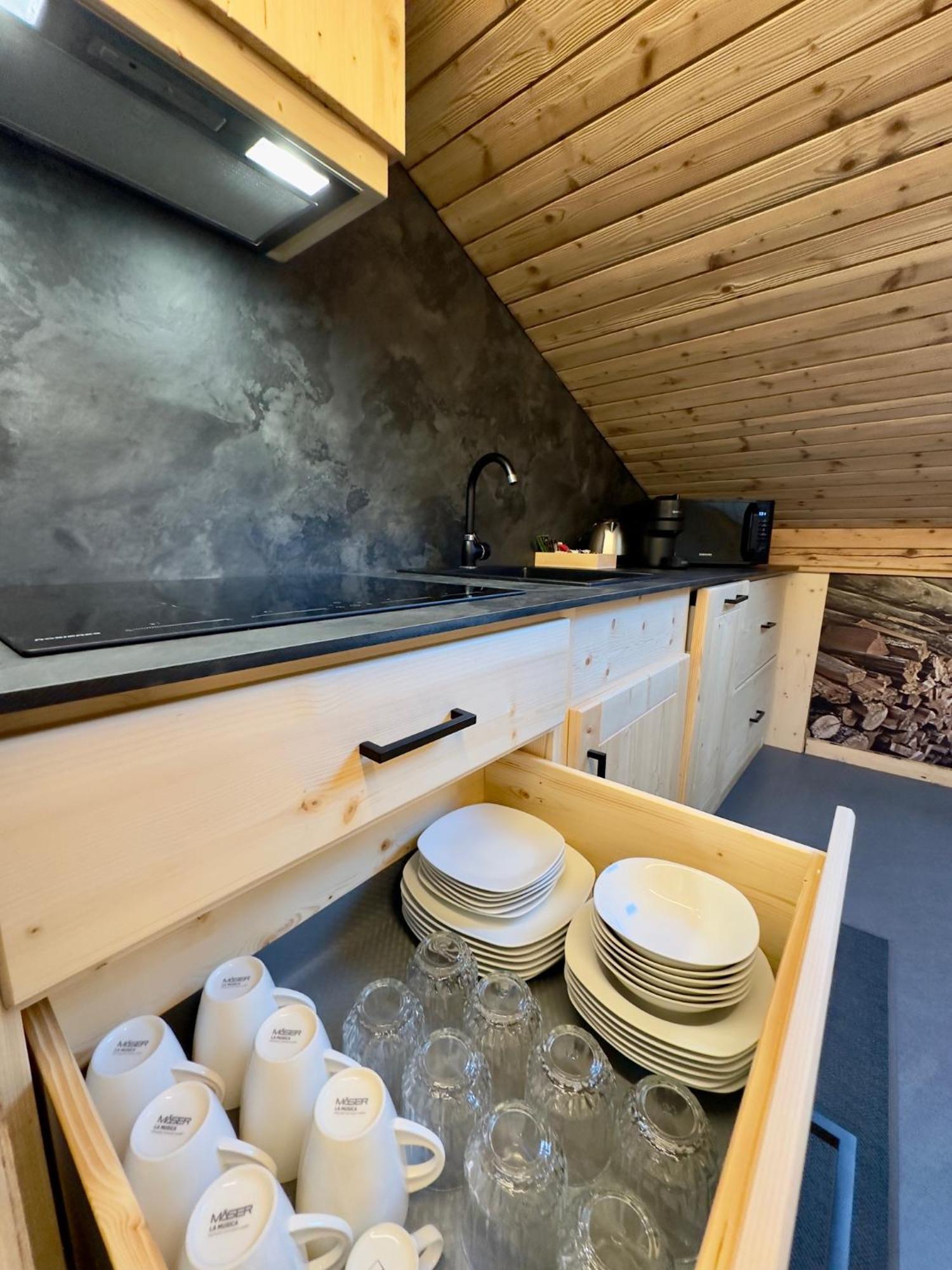 Апартаменты Bormio House 1 Via Funivie, Pista Stelvio, Posto Auto Экстерьер фото