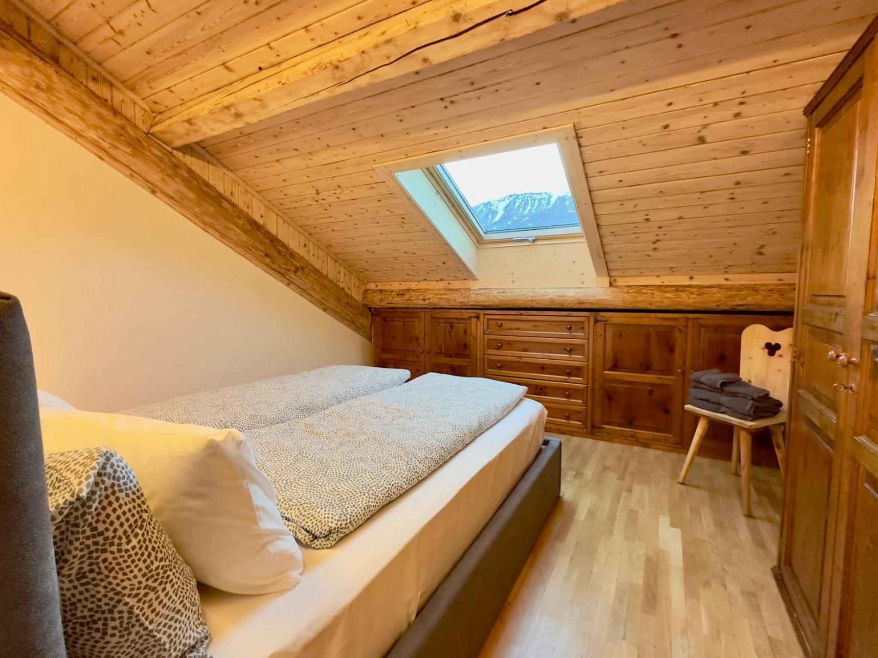 Апартаменты Bormio House 1 Via Funivie, Pista Stelvio, Posto Auto Экстерьер фото